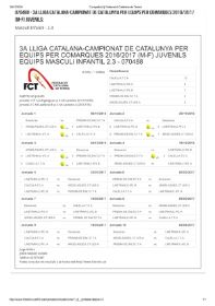 Calendari Comarcal FCT-1.jpg